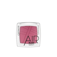 Catrice AirBlush Matt