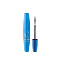 Catrice Allround Μάσκαρα Αδιάβροχη 010 12ml