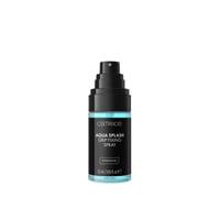 Catrice Aqua Splash بخاخ تثبيت المكياج 55ml