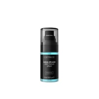 Catrice Aqua Splash بخاخ تثبيت المكياج 55ml