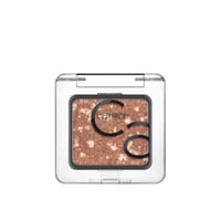 Catrice Art Couleurs Eyeshadow 420 Rusty Roobi 2.4g