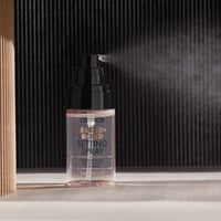 Catrice Blend + Bond Fixierspray 55ml