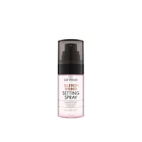 Catrice Blend + Bond Fixierspray 55ml