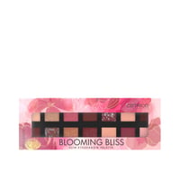 Catrice Slim Eyeshadow Palette