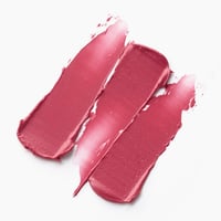 Catrice Blur-Real Matte Buzëkuq 010 Blur Me Baby 3g
