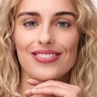 Catrice Blur-Real Matte Buzëkuq 010 Blur Me Baby 3g