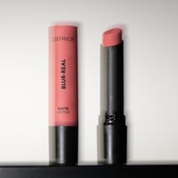 Catrice Blur-Real Matte Buzëkuq 010 Blur Me Baby 3g