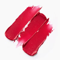 Catrice Blur-Real Barra de Labios Mate 060 Blurred Icon 3g