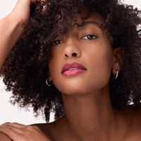 Catrice Blur-Real Barra de Labios Mate 060 Blurred Icon 3g