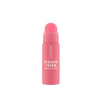 Catrice Blushin' Charm Multi Stick