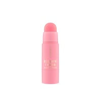 Catrice Blushin' Charm Multi Stick