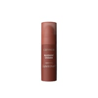 Catrice Blushin' Charm Multi Stick 060 Toasted Toffee 5.5g