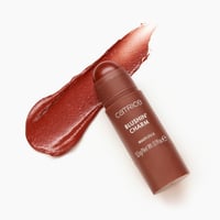 Catrice Blushin' Charm Multi Stick 060 Toasted Toffee 5.5g