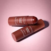 Catrice Blushin' Charm Multi Stick 060 Toasted Toffee 5.5g