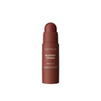 Catrice Blushin' Charm Multi Stick 060 Toasted Toffee 5.5g