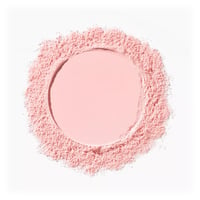 Catrice Bright & Blur Setting Powder 020 Soft Pink 8g