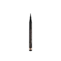 Catrice Calligraph Pro Precise Eye-liner Mat 24h Waterproof 010 1.2ml
