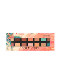 Catrice Slim Eyeshadow Palette