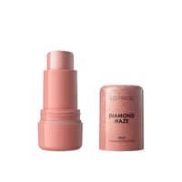 Catrice Diamond Haze Jelly Highlighter Stick 010 Born To Sparkle 7.5g