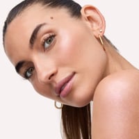 Catrice Diamond Haze Jelly Highlighter Stick 010 Born To Sparkle 7.5g