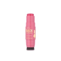 Catrice Disney Alice in Wonderland Blush Stick C01 Path To Wonder 6g