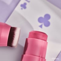Catrice Disney Alice in Wonderland Blush Stick C01 Path To Wonder 6g