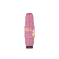 Catrice Disney Alice in Wonderland Blush Stick C02 Wonderland Tales 6g