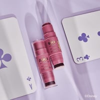 Catrice Disney Alice in Wonderland Blush Stick C02 Wonderland Tales 6g