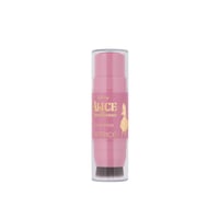 Catrice Disney Alice in Wonderland Blush Stick C02 Wonderland Tales 6g