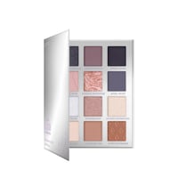 Catrice Disney Alice in Wonderland Eyeshadow Palette
