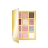 Catrice Disney Alice in Wonderland Eyeshadow Palette