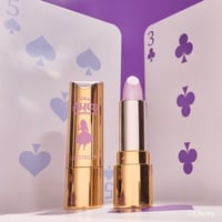 Catrice Disney Alice in Wonderland بلسم الشفاه المتوهج C01 Wonderland Awaits 3.4g