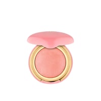 Catrice Disney Alice in Wonderland Luminous Blush C01 Curious Glow 5.6g