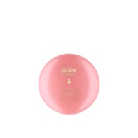 Catrice Disney Alice in Wonderland Luminous Blush C01 Curious Glow 5.6g