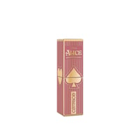 Catrice Disney Alice in Wonderland Semi-Matte Lipstick C01 Where Am I? 3.2g