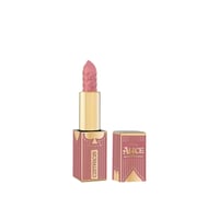 Catrice Disney Alice in Wonderland Semi-Matte Lipstick