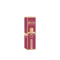 Catrice Disney Alice in Wonderland Semi-Matte Lipstick C02 It's All In Your Head 3.2g