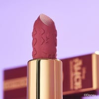 Catrice Disney Alice in Wonderland Semi-Matte Lipstick C02 It's All In Your Head 3.2g
