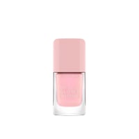 Catrice Dream in Nagellack
