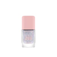 Catrice Dream in Nagellack