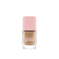 Catrice Dream in Nagellack