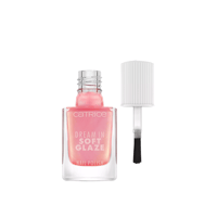 Catrice Dream in Nagellack
