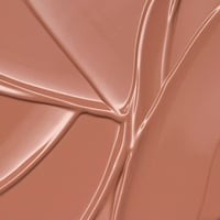 Catrice Endless Matte Liquid Lipstick 010 Get Undressed 4.5ml