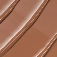 Catrice Endless Matte Pintalabios Líquido 030 Truly Yours 4.5ml