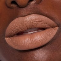 Catrice Endless Matte Pintalabios Líquido 030 Truly Yours 4.5ml