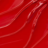 Catrice Endless Matte Liquid Lipstick 060 Red Flag 4.5ml