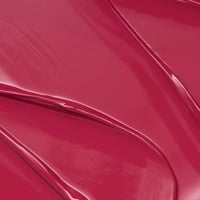 Catrice Endless Matte Liquid Lipstick 080 Love Potion 4.5ml