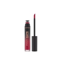 Catrice Endless Matte Liquid Lipstick