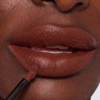 Catrice Endless Matte Liquid Lipstick 100 Coffee Date? 4.5ml