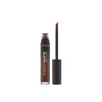 Catrice Endless Matte Liquid Lipstick 100 Coffee Date? 4.5ml